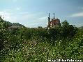 covadonga,casas de aldea rurales,casa rural ,casas de aldea,rurales,casa rural cangas de onis